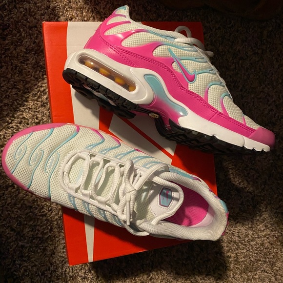 Nike air max - Picture 1 of 6